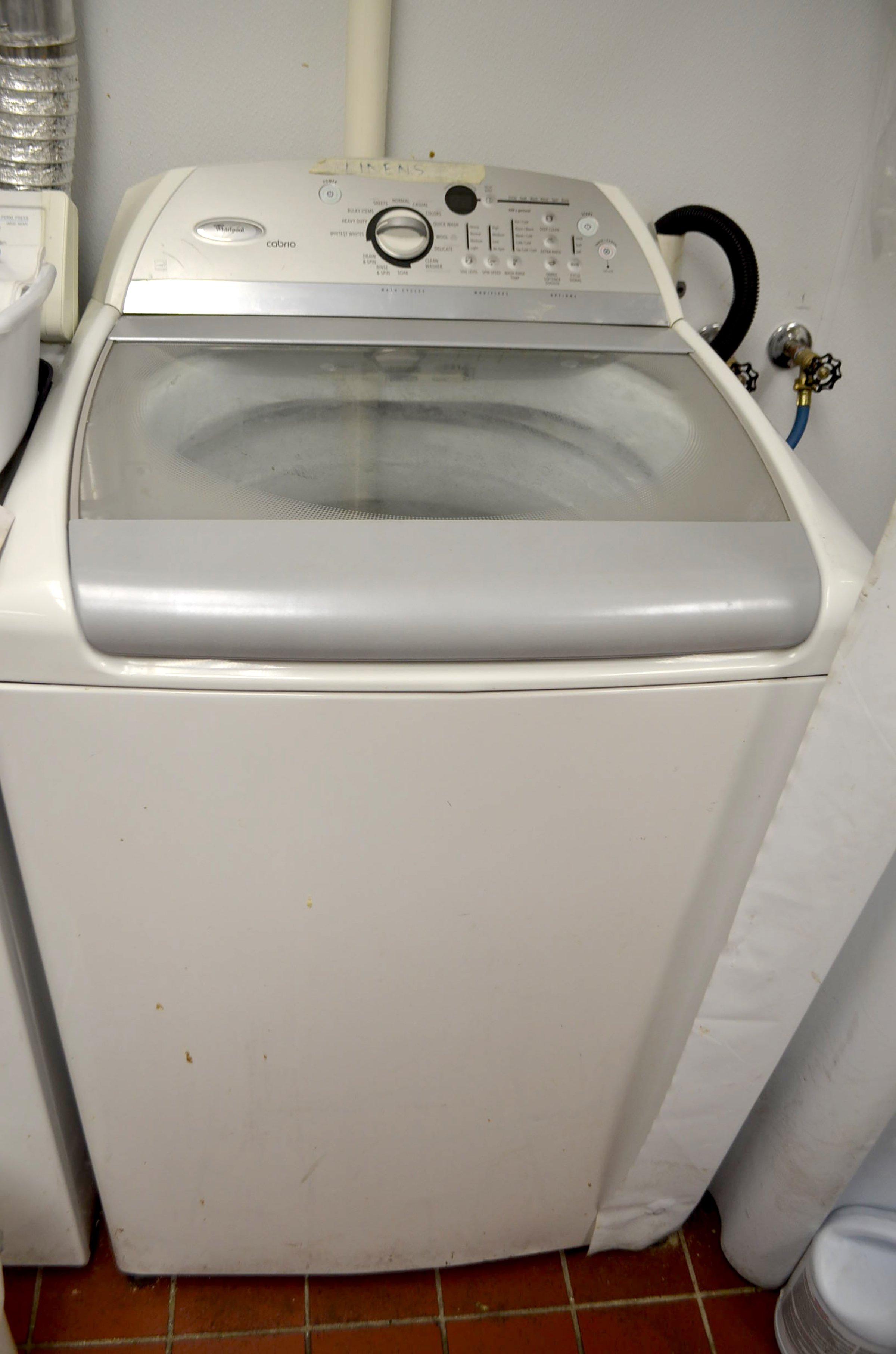 Property photo 17 - MAJOR AUCTION IN ALLEN COUNTY, INDIANA